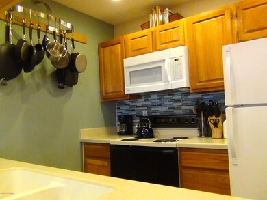 3330 Orion Cir, Anchorage, AK 99517 - photo 6