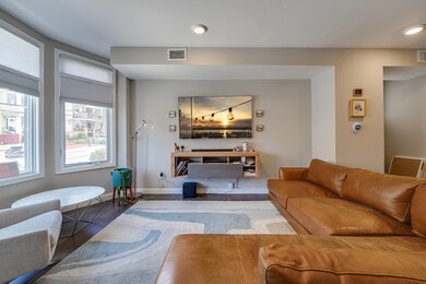 181 Fairview Ave, Jersey City, NJ 07304 - photo 2