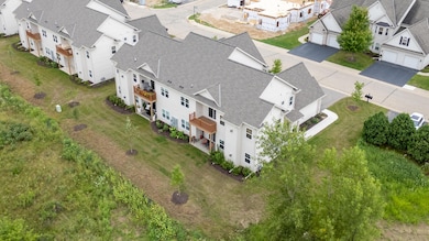 1870 Woodland Way, Slinger, WI 53086 - photo 6