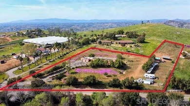 6960 W Lilac Rd, Bonsall, CA 92003 - photo 7