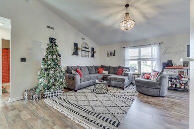 1154 Chestnut Ln, Franklin, IN 46131 - photo 5