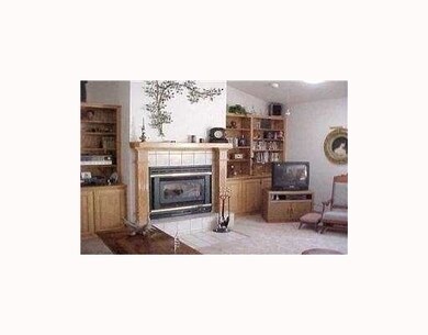 4 Andover Ln, Bella Vista, AR 72714 - photo 3