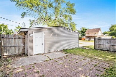 1204 Cedar St, Elkhart, IN 46514 - photo 5