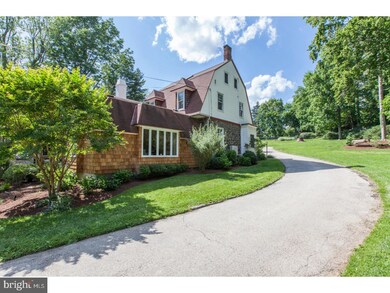 237 Exeter Rd, Devon, PA 19333 - photo 2