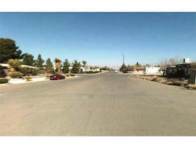 14100 Cow Tongue Dr, Horizon City, TX 79928 - photo 3