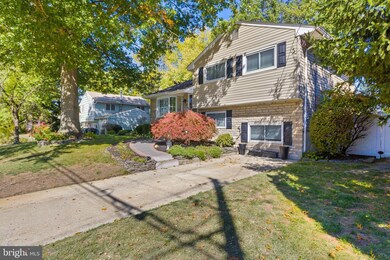 11 Probasco Dr, Allentown, NJ 08501 - photo 2
