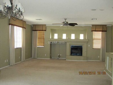 Great Room.