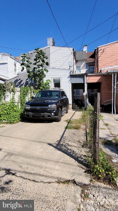 744 Lance Place unit 1, Reading, PA 19604 - photo 7