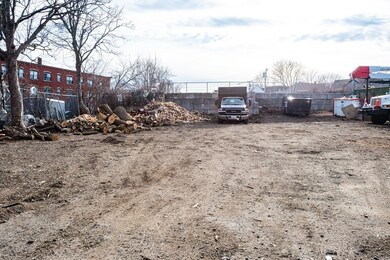 0 Burchstead Place, Lynn, MA 01902 - photo 3