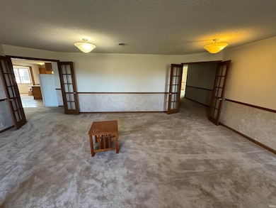 5664 S 500 W, Columbia City, IN 46725 - photo 5