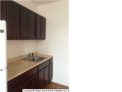 89 Laurel Ave unit 91, Staten Island, NY 10304 - photo 2