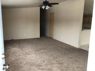 541 Cheery Lynn Rd, Kalispell, MT 59901 - photo 4