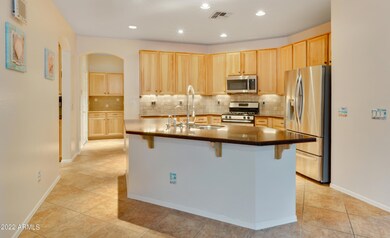 Interior Kitchen4