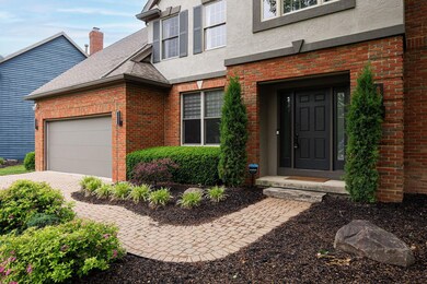 68-web-or-mls-Jake Bluvstein - 382 Beech