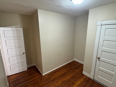 129-131 Wilbraham Ave unit 2, Springfield, MA 01109 - photo 6
