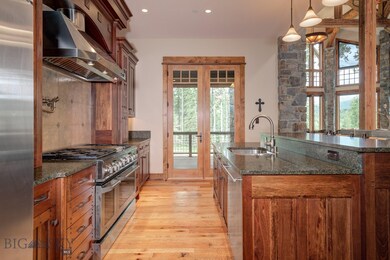 338 Grey Drake Rd, Big Sky, MT 59716 - photo 7