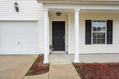 3070 Maple Leaf Dr, Moncks Corner, SC 29461 - photo 2