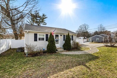 1103 Ocean St, Marshfield, MA 02050 - photo 3