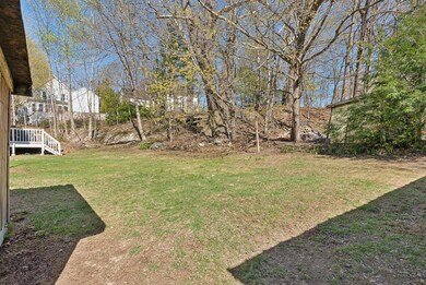 7 Western View St, Auburn, ME 04210 - photo 7