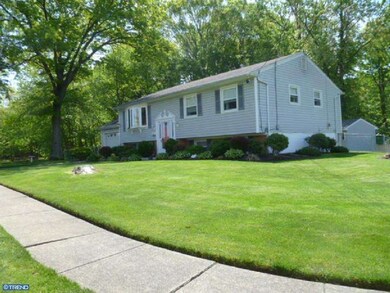 301 Woods Ln, Somerdale, NJ 08083 - photo 3