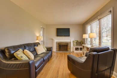 3272Ainwick-108
