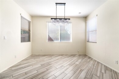 7616 Eastham Bay Ave, Las Vegas, NV 89179 - photo 7