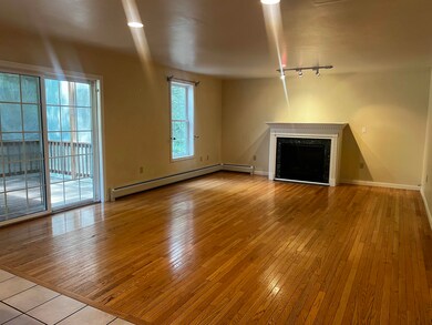 135 Number 4 Rd, Fitzwilliam, NH 03447 - photo 5