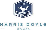 HD_homes_logo