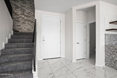 11992 Crevasse Dr, Socorro, TX 79927 - photo 5