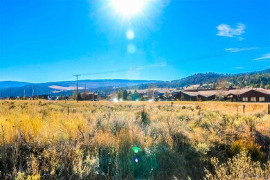 Parcel 3B Hwy 191 Hwy S, Gallatin Gateway, MT 59730 - photo 3