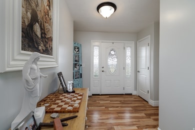 1745 11000 W, Altamont, UT 84001 - photo 3