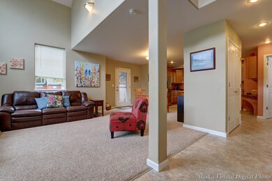 4 Living Room