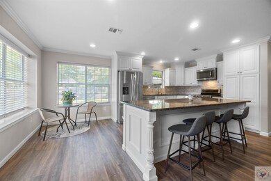 3017 Newport Ave, Texarkana, TX 75503 - photo 5