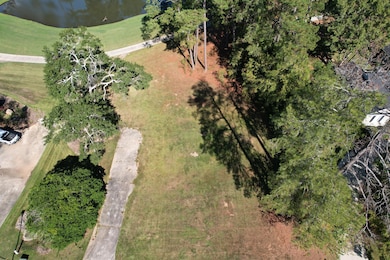 3553 Pebble Beach Dr, Augusta, GA 30907 - photo 2