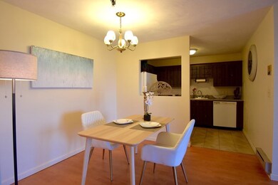Sagamore Place Condominiums unit 905, Quincy, MA 02171 - photo 6