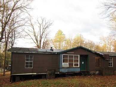 357 Ashuelot Main St, Winchester, NH 03441 - photo 2