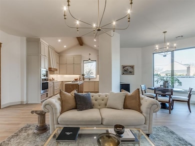 2900 NW 160th St, Edmond, OK 73013 - photo 6