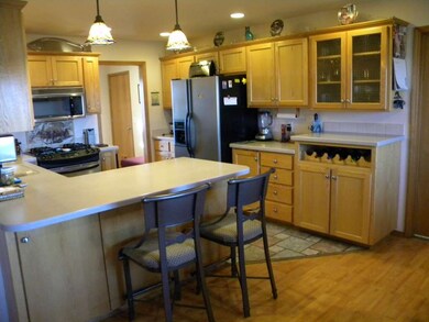 7958 Custer School Rd, Custer, WA 98240 - photo 7