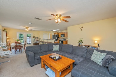 9-web-or-mls-154-patch-ave