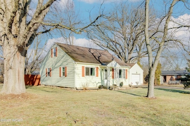 4-web-or-mls-2025 02 10 - 4320SouthgateB