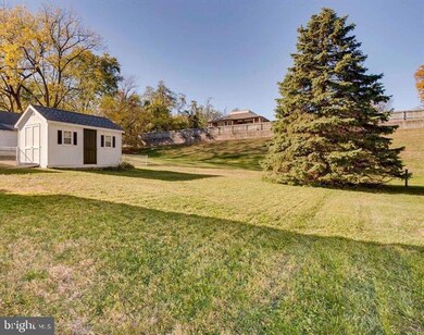 503 Bloomingdale Ave, Catonsville, MD 21228 - photo 4