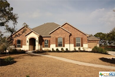 24318 Mateo Ridge, San Antonio, TX 78261 - photo 2