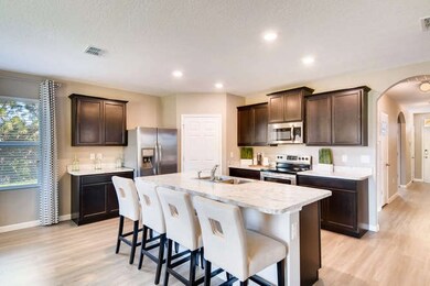 1426 Abbott Ln, Sebastian, FL 32958 - photo 4