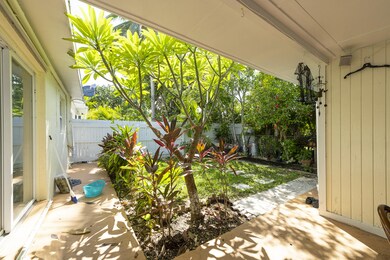 1704Catherine-8054 (9 of 32)