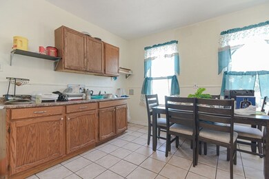 15 Perry Ave, Worcester, MA 01610 - photo 4