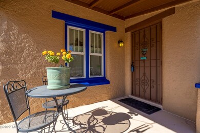Fair_Oaks-7