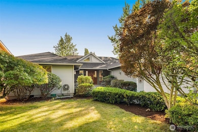 Welcome to E Oregon Street!