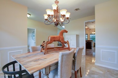 Rave Reviews home staging -- middleburg