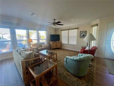 1347 Silver Lakes Blvd unit 337, Naples, FL 34114 - photo 3