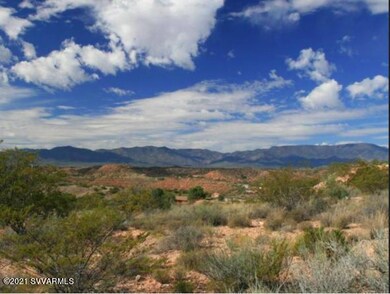 unlisted-address, Cornville, AZ 86325 - photo 3